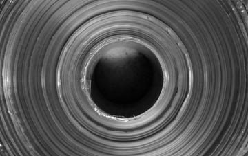 Packmoor edpm waterproofing