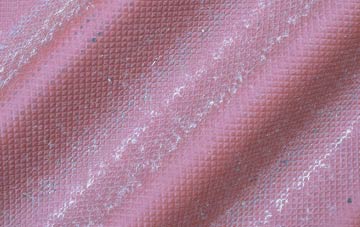 Packmoor fibreglass roofing costs