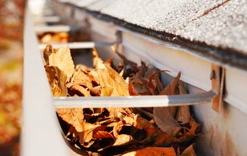 Packmoor gutter cleaning companies