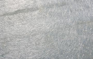 Packmoor laminate fibreglass or shingles?