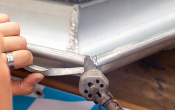 disadvantages of Packmoor lead roofing