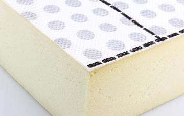 meeting Packmoor building codes