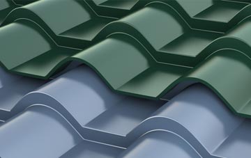 who should consider Packmoor plastic roofs