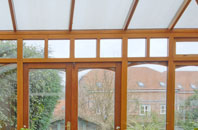 free Packmoor conservatory insulation quotes