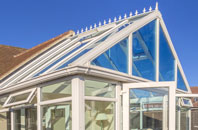 Packmoor conservatory roof repairs