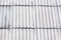Packmoor corrugated roof quotes