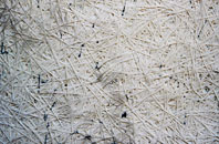 free Packmoor fibreglass roof quotes