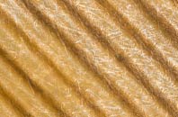 find rated Packmoor roofers