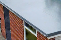 free Packmoor flat roofing insulation quotes