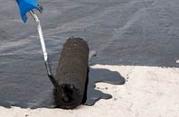 find rated Packmoor roof sealing companies