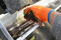 rated Packmoor gutter cleaning companies