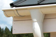 free Packmoor gutter installer quotes