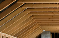 Packmoor pitched insulation quotes