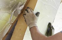 rated Packmoor roof insulation companies