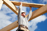 Packmoor roof replacement work