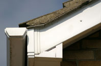 free Packmoor soffit quotes