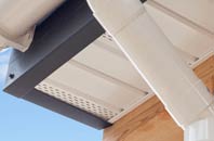 find rated Packmoor soffit companies