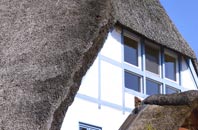 find rated Packmoor thatchers